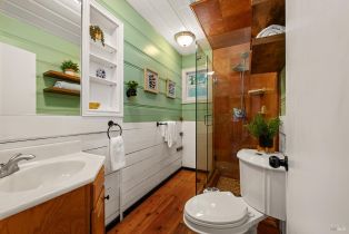Single Family Residence,  Glandy glen, Russian River, CA 95446 - 19