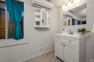 Single Family Residence,  Glandy glen, Russian River, CA 95446 - 21