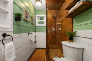 Single Family Residence,  Glandy glen, Russian River, CA 95446 - 20