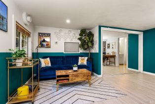 Single Family Residence,  Glandy glen, Russian River, CA 95446 - 13