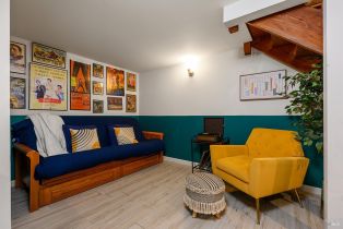 Single Family Residence,  Glandy glen, Russian River, CA 95446 - 14