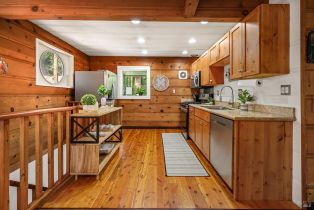 Single Family Residence,  Glandy glen, Russian River, CA 95446 - 10