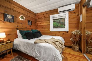 Single Family Residence,  Glandy glen, Russian River, CA 95446 - 17