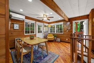 Single Family Residence,  Glandy glen, Russian River, CA 95446 - 7