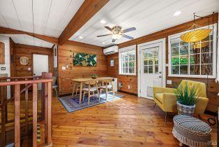 Single Family Residence,  Glandy glen, Russian River, CA 95446 - 6