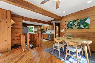Single Family Residence,  Glandy glen, Russian River, CA 95446 - 8