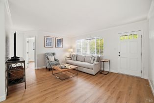 Single Family Residence,  Boyes boulevard, Sonoma, CA 95476 - 5
