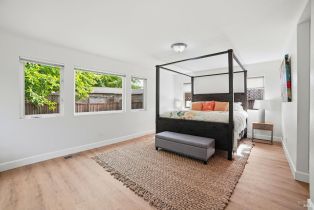 Single Family Residence,  Boyes boulevard, Sonoma, CA 95476 - 15