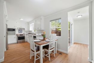 Single Family Residence,  Boyes boulevard, Sonoma, CA 95476 - 11