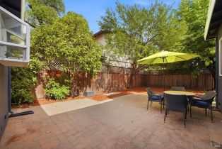 Single Family Residence,  Boyes boulevard, Sonoma, CA 95476 - 30