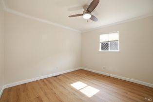 Single Family Residence,  Boyes boulevard, Sonoma, CA 95476 - 21