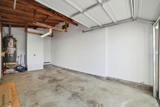 Single Family Residence,  Boyes boulevard, Sonoma, CA 95476 - 39
