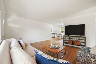 Single Family Residence,  Boyes boulevard, Sonoma, CA 95476 - 7
