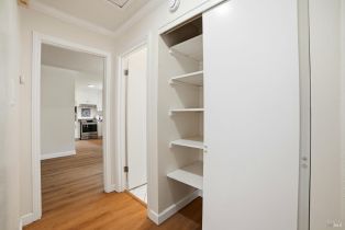 Single Family Residence,  Boyes boulevard, Sonoma, CA 95476 - 24