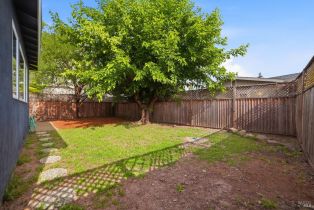 Single Family Residence,  Boyes boulevard, Sonoma, CA 95476 - 35