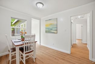 Single Family Residence,  Boyes boulevard, Sonoma, CA 95476 - 12