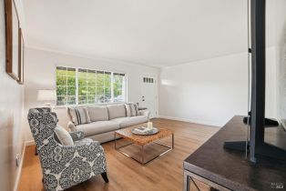 Single Family Residence,  Boyes boulevard, Sonoma, CA 95476 - 6