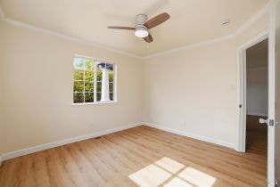 Single Family Residence,  Boyes boulevard, Sonoma, CA 95476 - 20