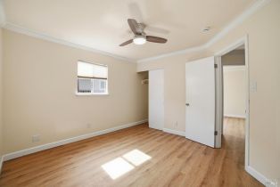 Single Family Residence,  Boyes boulevard, Sonoma, CA 95476 - 23