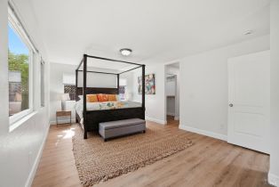 Single Family Residence,  Boyes boulevard, Sonoma, CA 95476 - 16