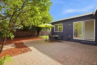 Single Family Residence,  Boyes boulevard, Sonoma, CA 95476 - 31