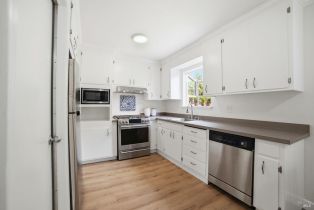 Single Family Residence,  Boyes boulevard, Sonoma, CA 95476 - 8