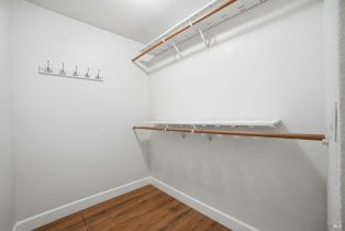 Single Family Residence,  Boyes boulevard, Sonoma, CA 95476 - 25