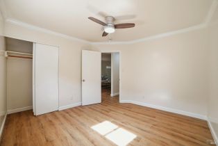 Single Family Residence,  Boyes boulevard, Sonoma, CA 95476 - 22