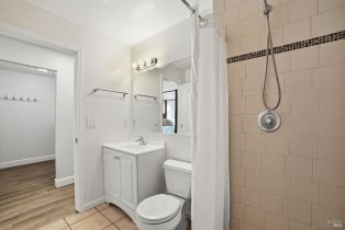 Single Family Residence,  Boyes boulevard, Sonoma, CA 95476 - 29