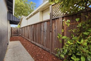 Single Family Residence,  Boyes boulevard, Sonoma, CA 95476 - 37