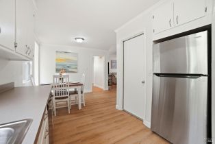 Single Family Residence,  Boyes boulevard, Sonoma, CA 95476 - 10