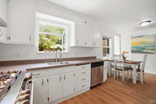 Single Family Residence,  Boyes boulevard, Sonoma, CA 95476 - 9