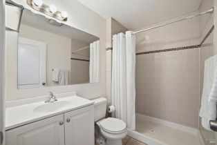Single Family Residence,  Boyes boulevard, Sonoma, CA 95476 - 28
