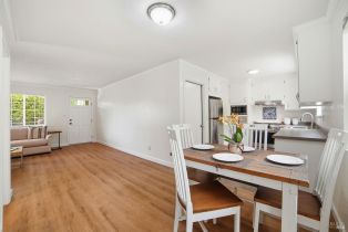 Single Family Residence,  Boyes boulevard, Sonoma, CA 95476 - 14