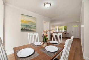 Single Family Residence,  Boyes boulevard, Sonoma, CA 95476 - 13