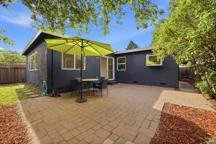Single Family Residence,  Boyes boulevard, Sonoma, CA 95476 - 33