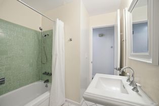 Single Family Residence,  Boyes boulevard, Sonoma, CA 95476 - 27
