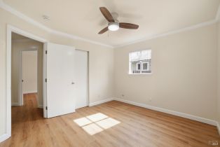 Single Family Residence,  Boyes boulevard, Sonoma, CA 95476 - 19