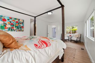 Single Family Residence,  Boyes boulevard, Sonoma, CA 95476 - 17