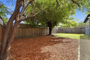 Single Family Residence,  Boyes boulevard, Sonoma, CA 95476 - 36