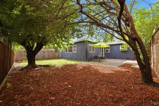 Single Family Residence,  Boyes boulevard, Sonoma, CA 95476 - 32