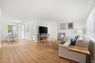 Single Family Residence,  Boyes boulevard, Sonoma, CA 95476 - 4