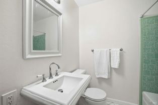 Single Family Residence,  Boyes boulevard, Sonoma, CA 95476 - 26
