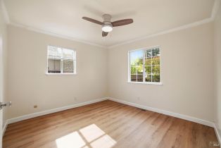 Single Family Residence,  Boyes boulevard, Sonoma, CA 95476 - 18
