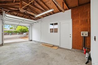 Single Family Residence,  Boyes boulevard, Sonoma, CA 95476 - 38