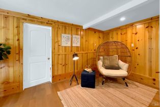Single Family Residence,  Melody avenue, Russian River, CA 95446 - 35
