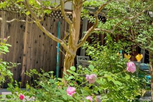 Single Family Residence,  Melody avenue, Russian River, CA 95446 - 51
