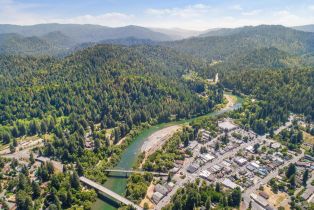 Single Family Residence,  Melody avenue, Russian River, CA 95446 - 56
