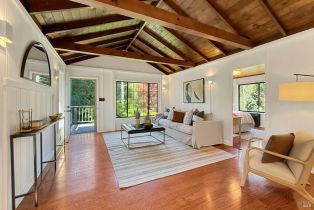 Single Family Residence,  Melody avenue, Russian River, CA 95446 - 5