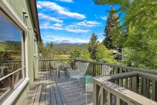 Single Family Residence,  Melody avenue, Russian River, CA 95446 - 37